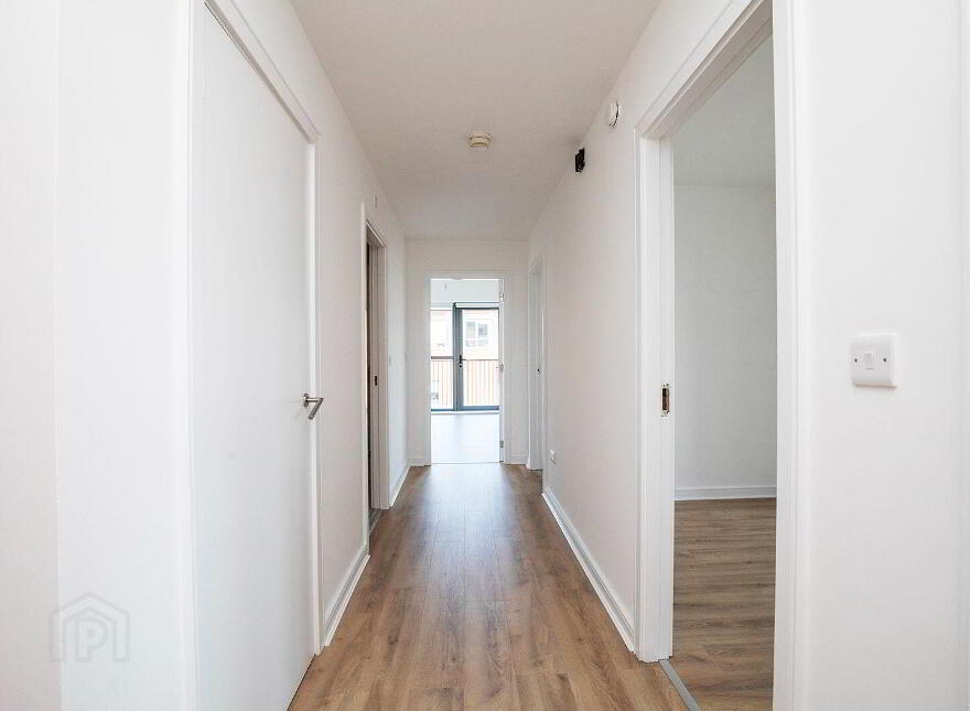 Apartment 17 22 Marrsfield Avenue, Clongriffin, Clongriffin, D13T2H2
