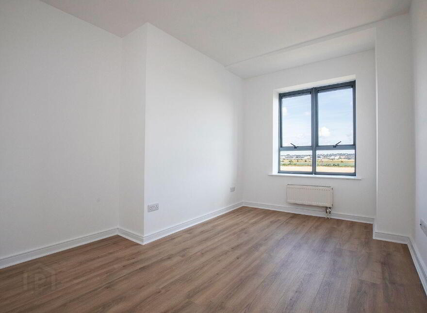 Apartment 17 22 Marrsfield Avenue, Clongriffin, Clongriffin, D13T2H2