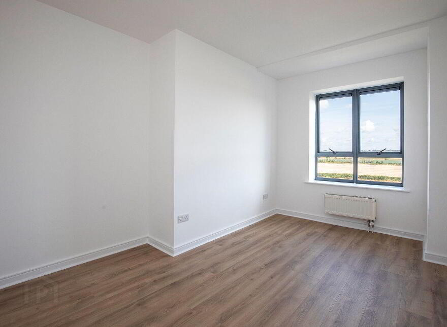 Apartment 17 22 Marrsfield Avenue, Clongriffin, Clongriffin, D13T2H2