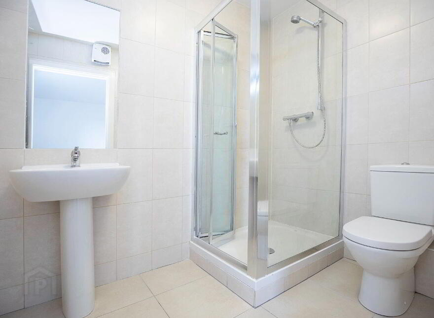 Apartment 17 22 Marrsfield Avenue, Clongriffin, Clongriffin, D13T2H2