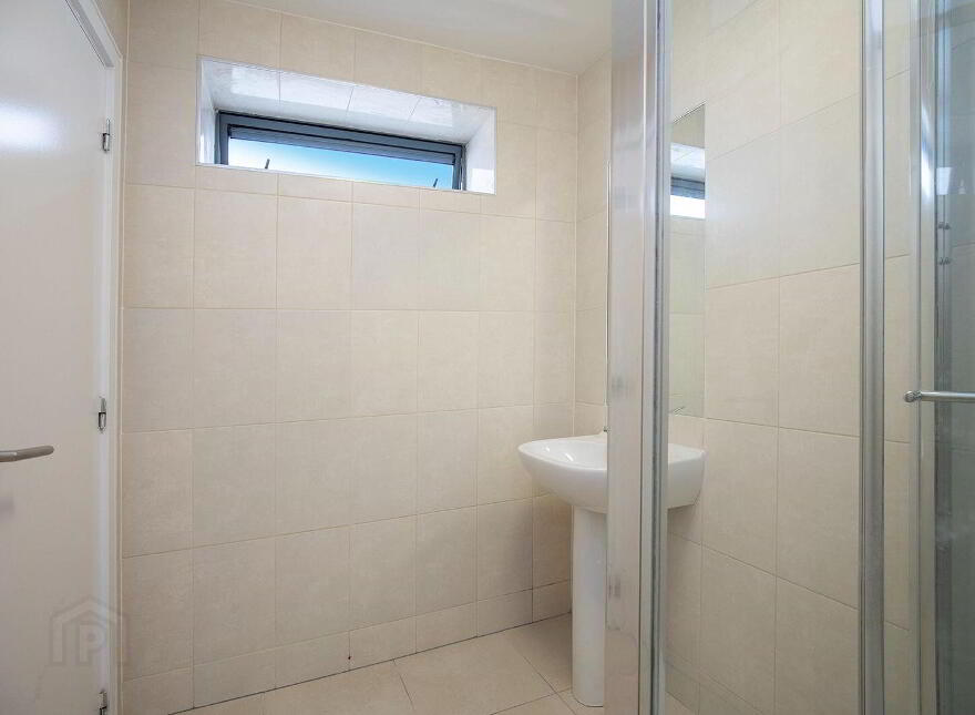 Apartment 17 22 Marrsfield Avenue, Clongriffin, Clongriffin, D13T2H2