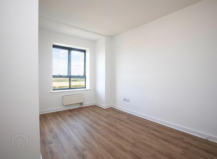 Apartment 17 22 Marrsfield Avenue, Clongriffin, Clongriffin, D13T2H2