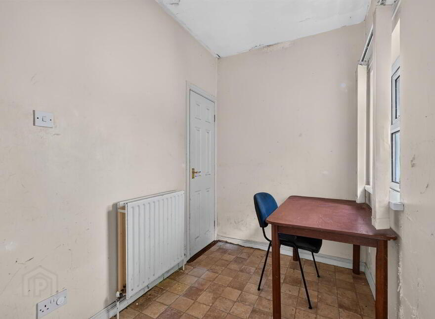 274 Donegall Avenue, Belfast, BT12 6LU