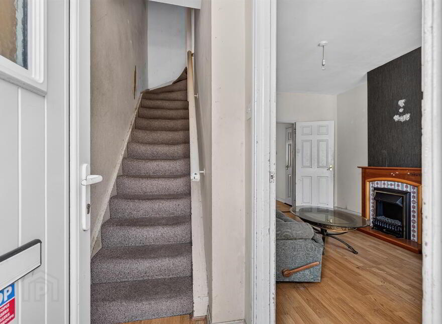 274 Donegall Avenue, Belfast, BT12 6LU