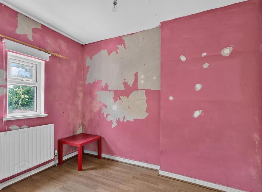274 Donegall Avenue, Belfast, BT12 6LU