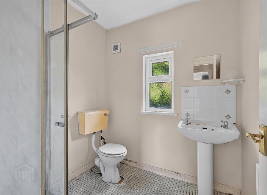 274 Donegall Avenue, Belfast, BT12 6LU