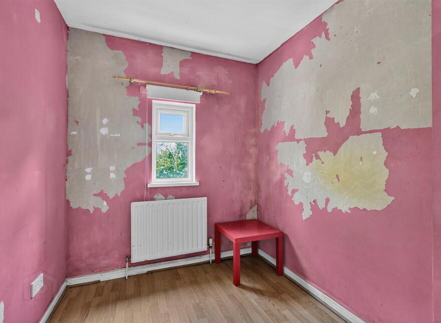 274 Donegall Avenue, Belfast, BT12 6LU