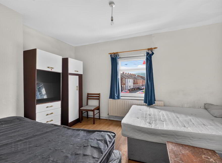 274 Donegall Avenue, Belfast, BT12 6LU