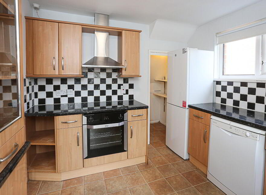 26 Woodbreda Drive, Belfast, BT8 7HZ