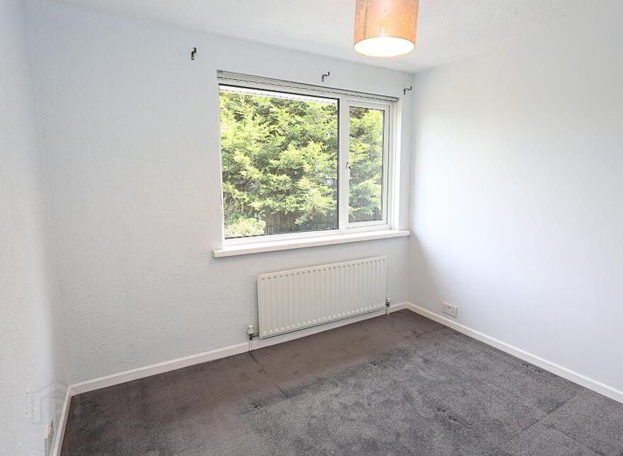 26 Woodbreda Drive, Belfast, BT8 7HZ
