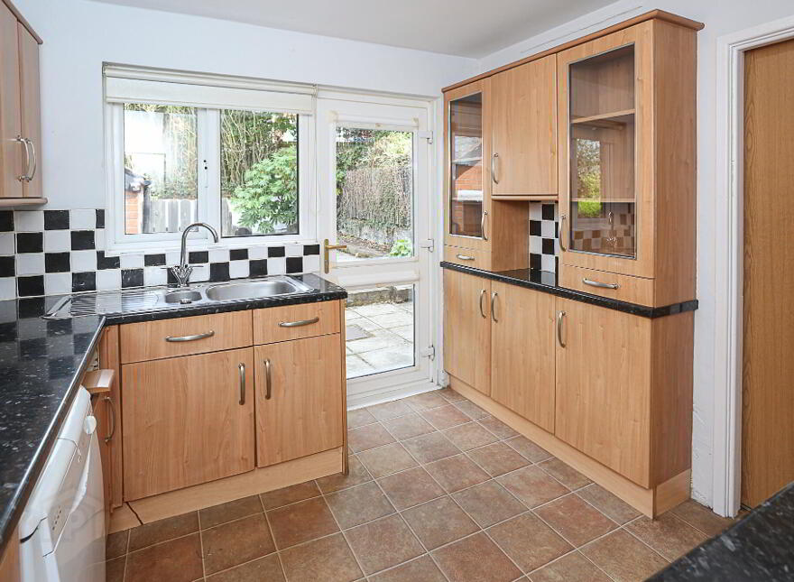 26 Woodbreda Drive, Belfast, BT8 7HZ