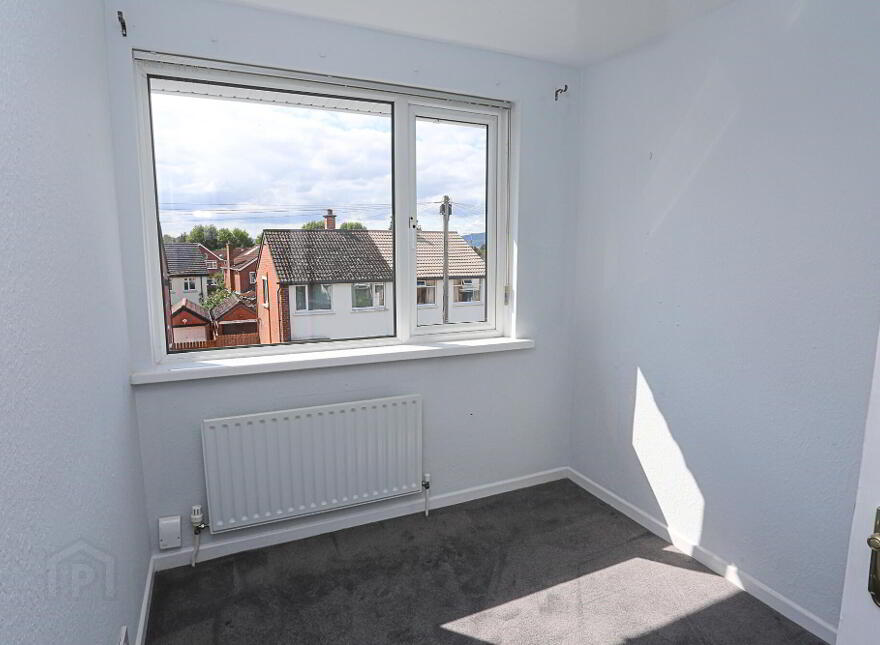 26 Woodbreda Drive, Belfast, BT8 7HZ