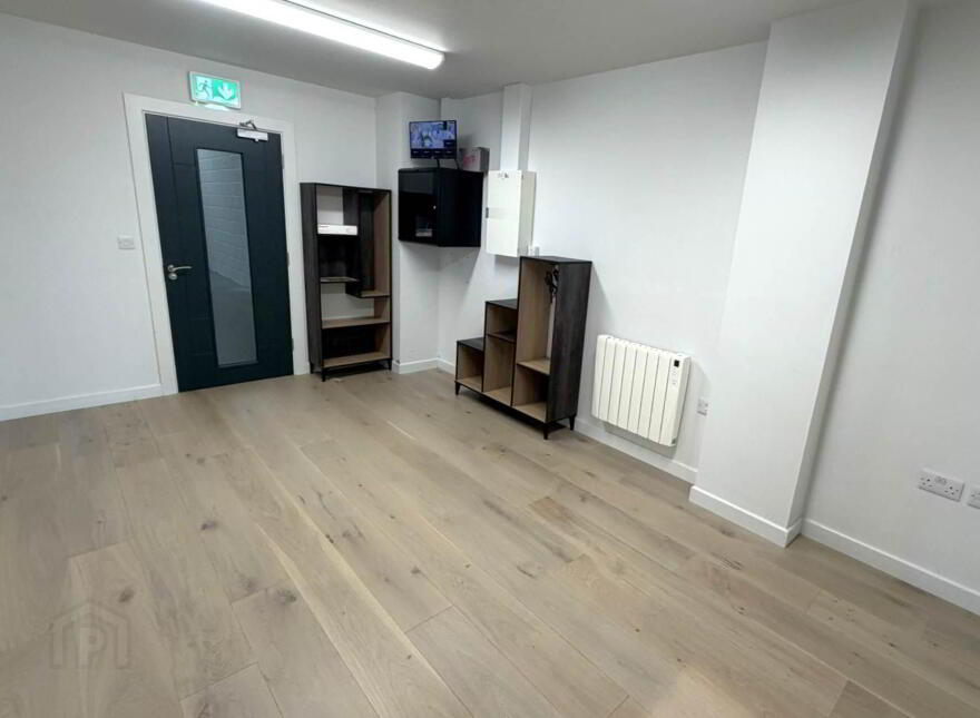 Market Street, Skibbereen, P81EA49