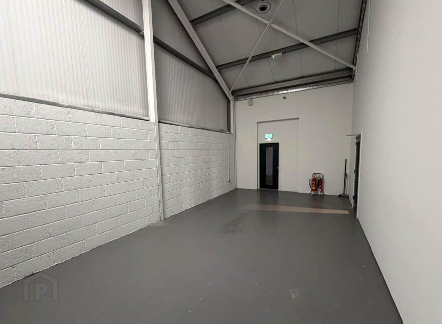 Market Street, Skibbereen, P81EA49