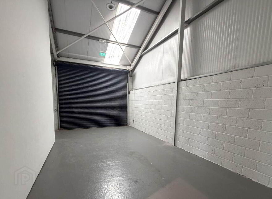 Market Street, Skibbereen, P81EA49
