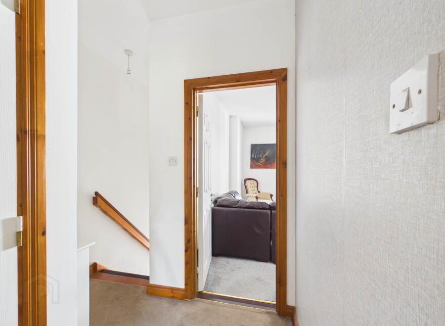 27 Marina Court, Athy, R14XK38