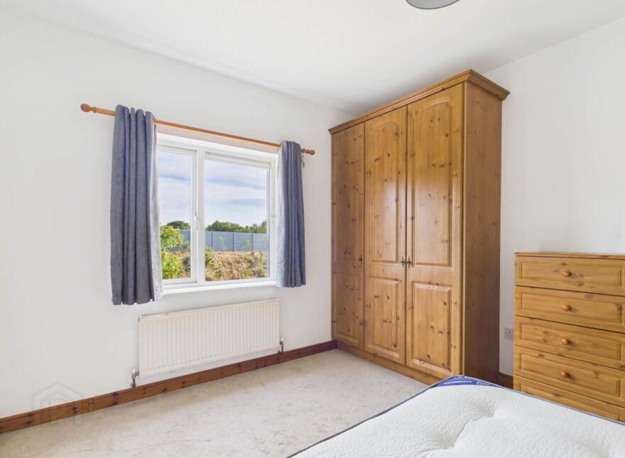 27 Marina Court, Athy, R14XK38
