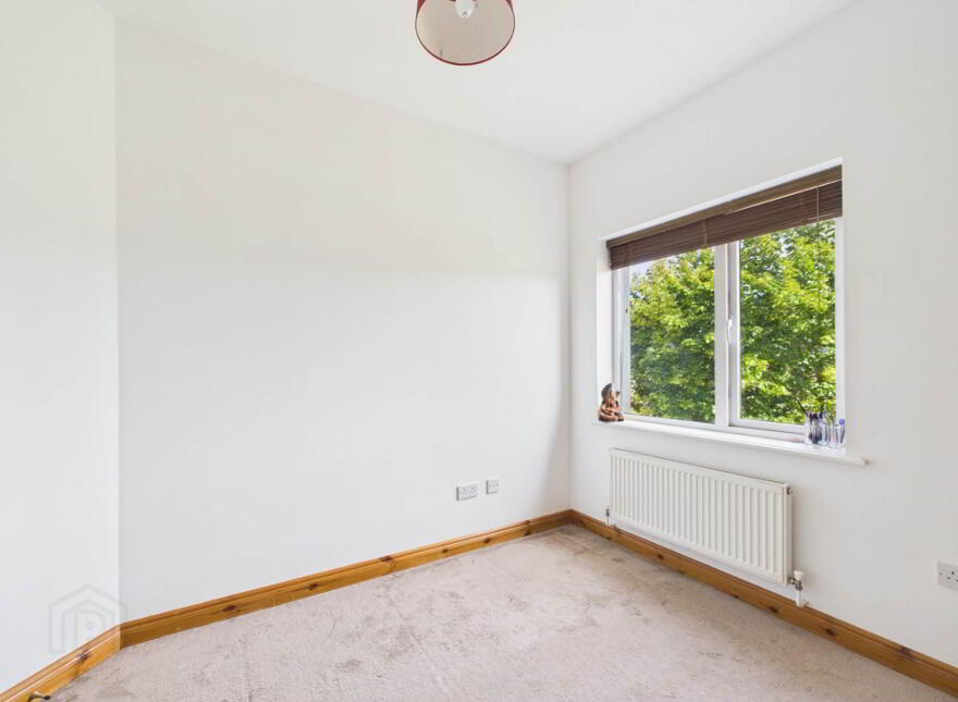 27 Marina Court, Athy, R14XK38