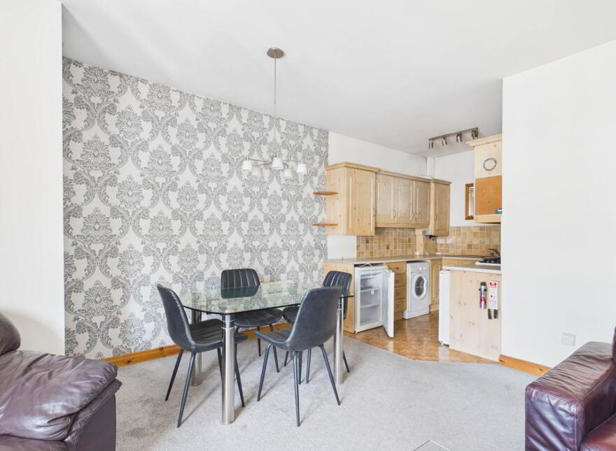 27 Marina Court, Athy, R14XK38