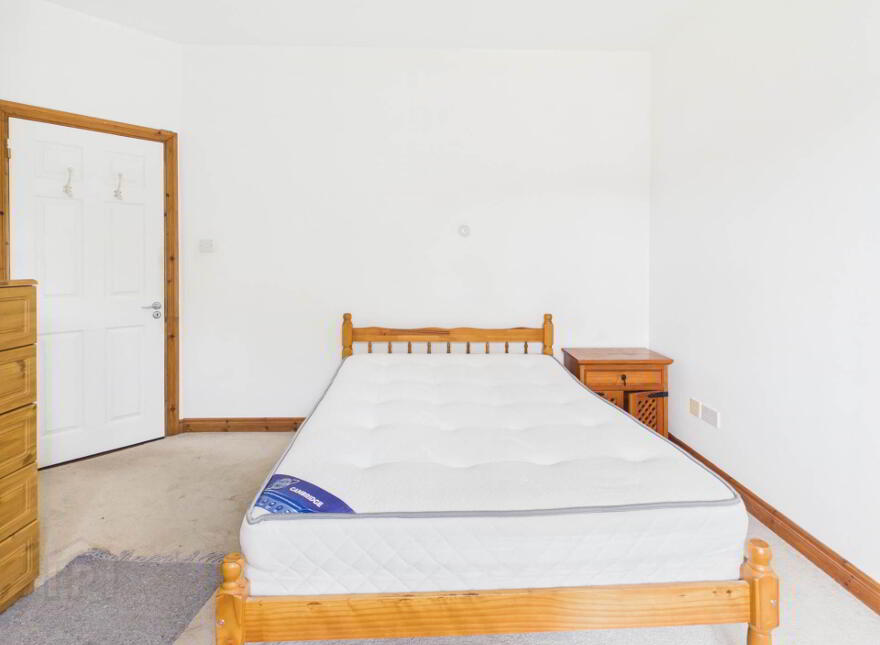 27 Marina Court, Athy, R14XK38