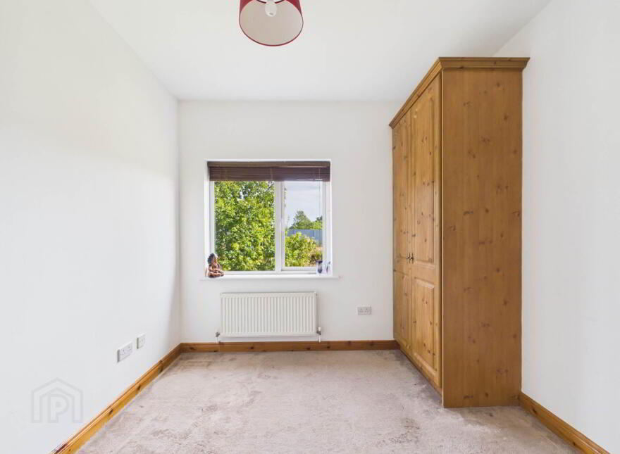 27 Marina Court, Athy, R14XK38