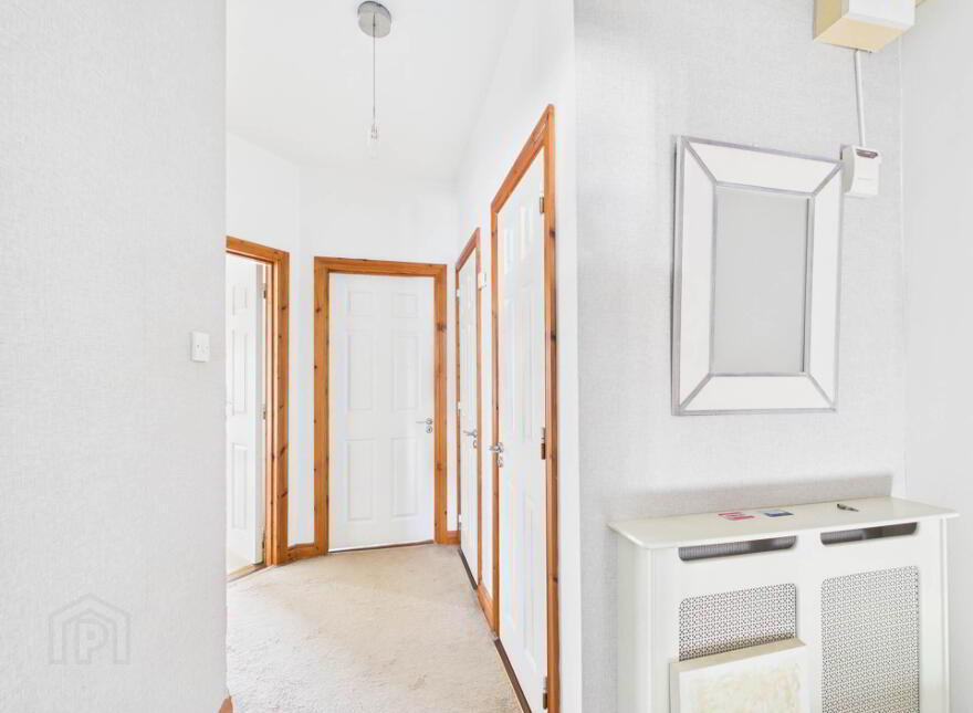 27 Marina Court, Athy, R14XK38