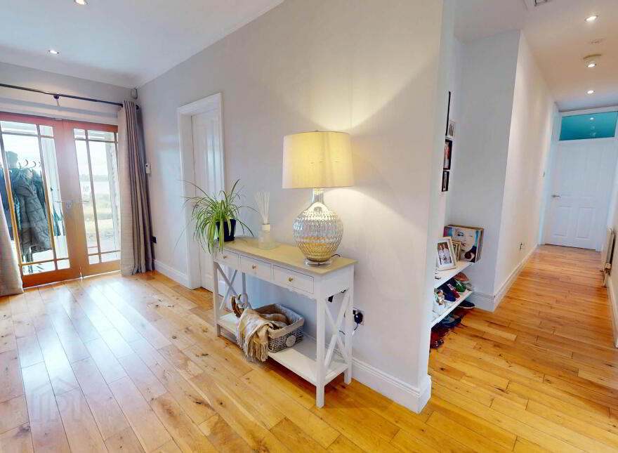 25 Mullaghmeen Road, Rakeelan Glebe, Enniskillen, BT74 4GG