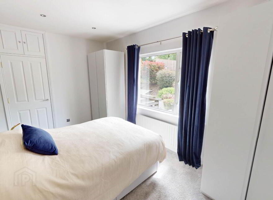 25 Mullaghmeen Road, Rakeelan Glebe, Enniskillen, BT74 4GG
