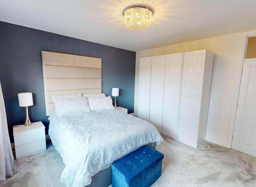 25 Mullaghmeen Road, Rakeelan Glebe, Enniskillen, BT74 4GG