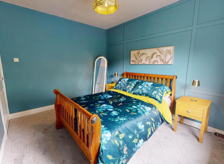 25 Mullaghmeen Road, Rakeelan Glebe, Enniskillen, BT74 4GG