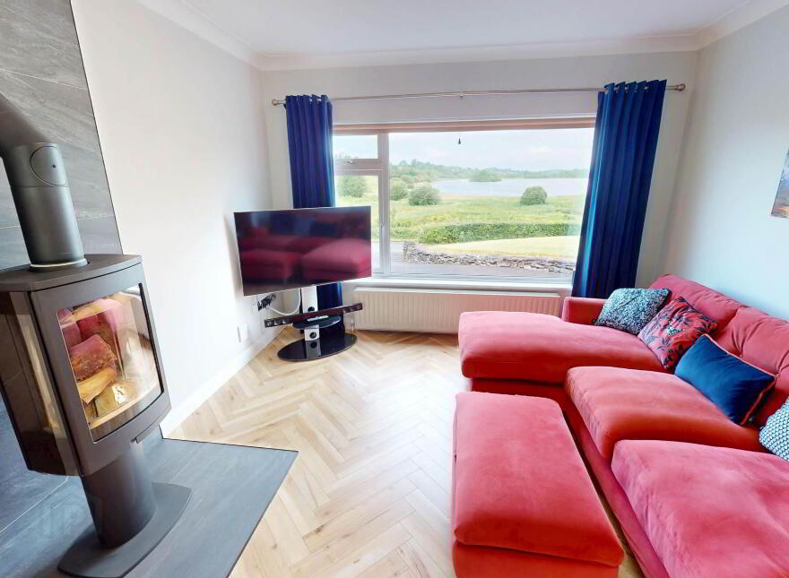 25 Mullaghmeen Road, Rakeelan Glebe, Enniskillen, BT74 4GG