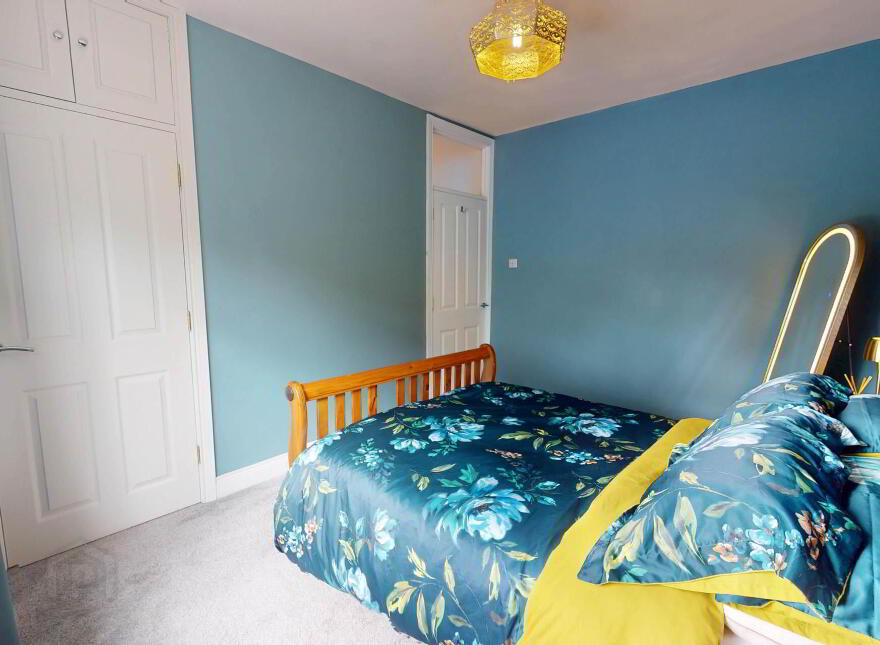 25 Mullaghmeen Road, Rakeelan Glebe, Enniskillen, BT74 4GG