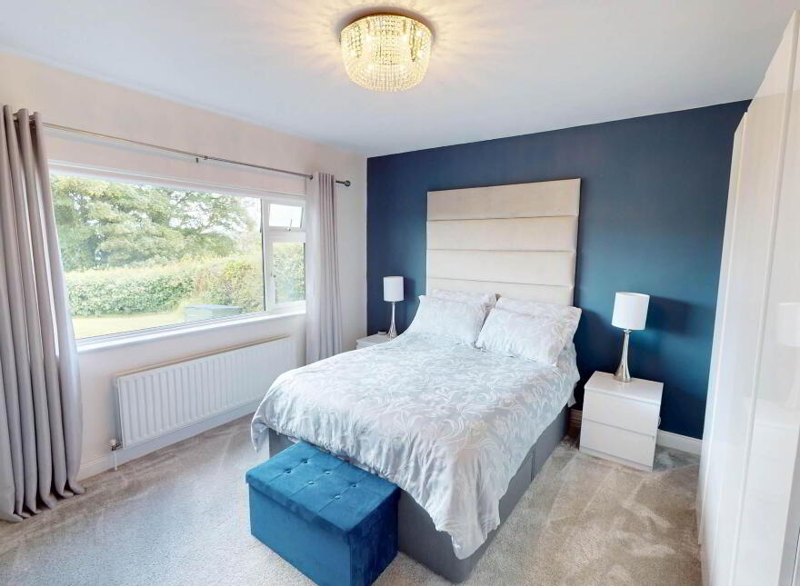 25 Mullaghmeen Road, Rakeelan Glebe, Enniskillen, BT74 4GG