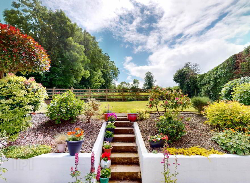 25 Mullaghmeen Road, Rakeelan Glebe, Enniskillen, BT74 4GG
