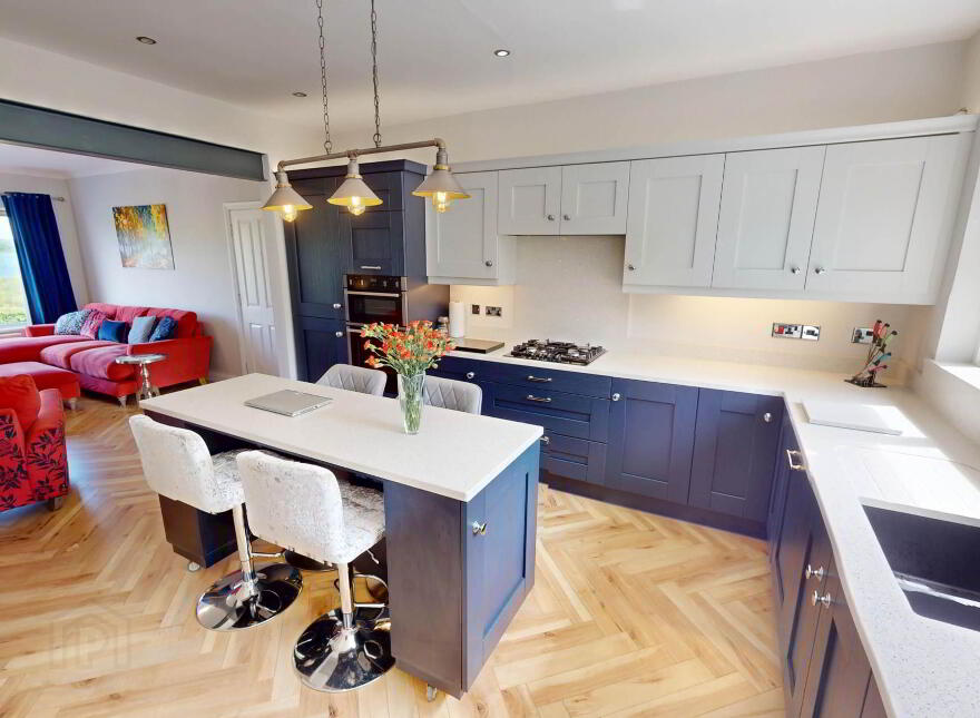 25 Mullaghmeen Road, Rakeelan Glebe, Enniskillen, BT74 4GG