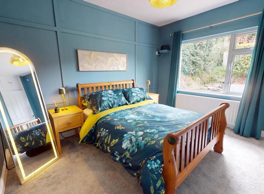 25 Mullaghmeen Road, Rakeelan Glebe, Enniskillen, BT74 4GG