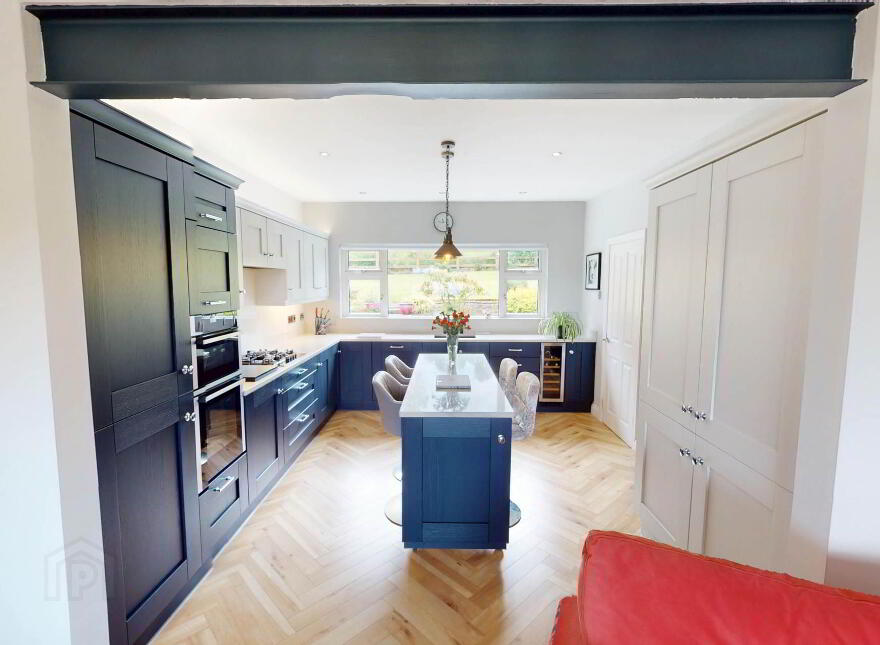 25 Mullaghmeen Road, Rakeelan Glebe, Enniskillen, BT74 4GG