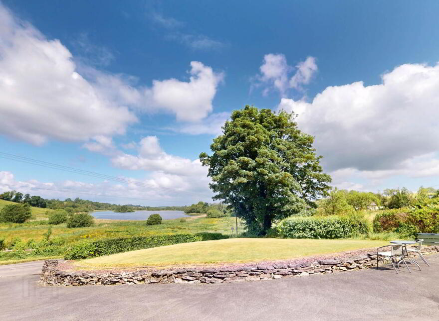 25 Mullaghmeen Road, Rakeelan Glebe, Enniskillen, BT74 4GG