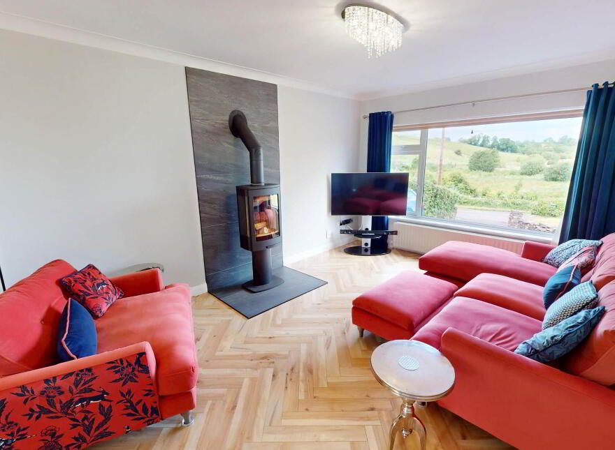 25 Mullaghmeen Road, Rakeelan Glebe, Enniskillen, BT74 4GG