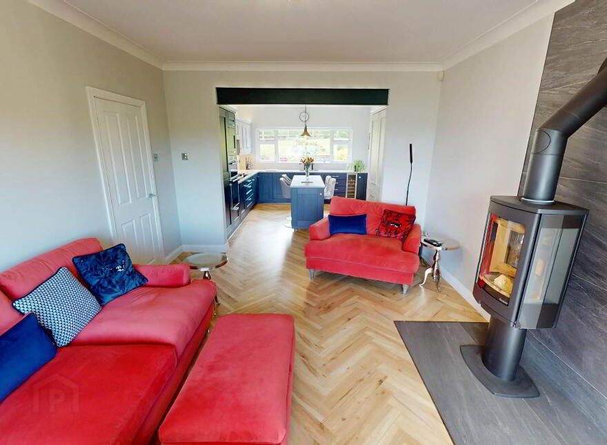 25 Mullaghmeen Road, Rakeelan Glebe, Enniskillen, BT74 4GG