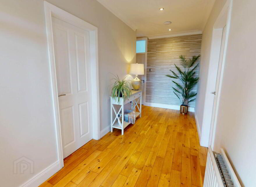25 Mullaghmeen Road, Rakeelan Glebe, Enniskillen, BT74 4GG