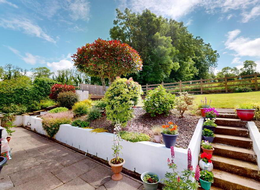 25 Mullaghmeen Road, Rakeelan Glebe, Enniskillen, BT74 4GG
