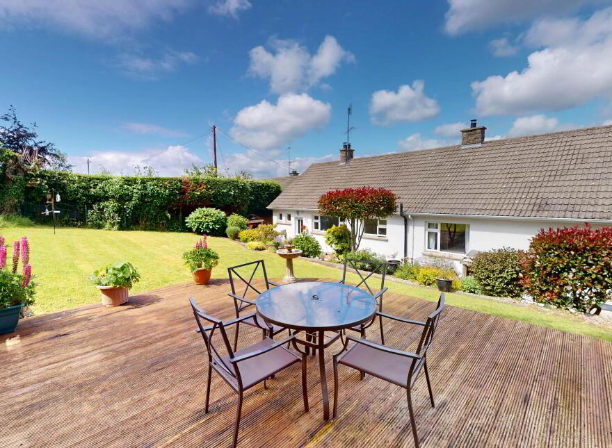 25 Mullaghmeen Road, Rakeelan Glebe, Enniskillen, BT74 4GG