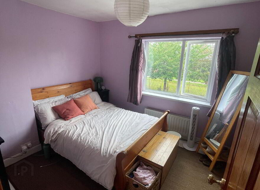 52 Fane Street, Belfast, BT9 7BW