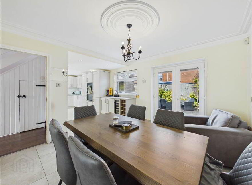 59 Whiterock Road, Belfast, BT12 7PR