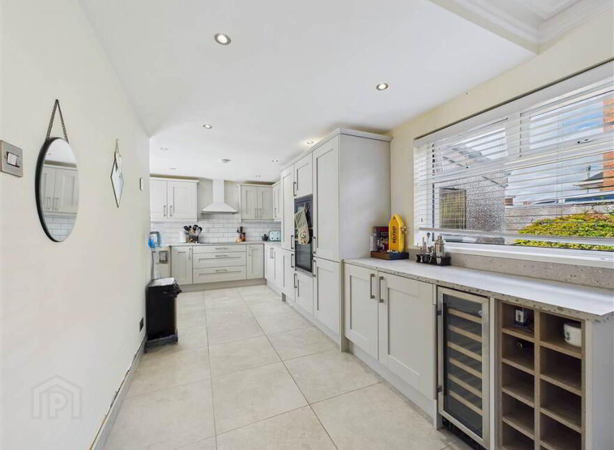 59 Whiterock Road, Belfast, BT12 7PR