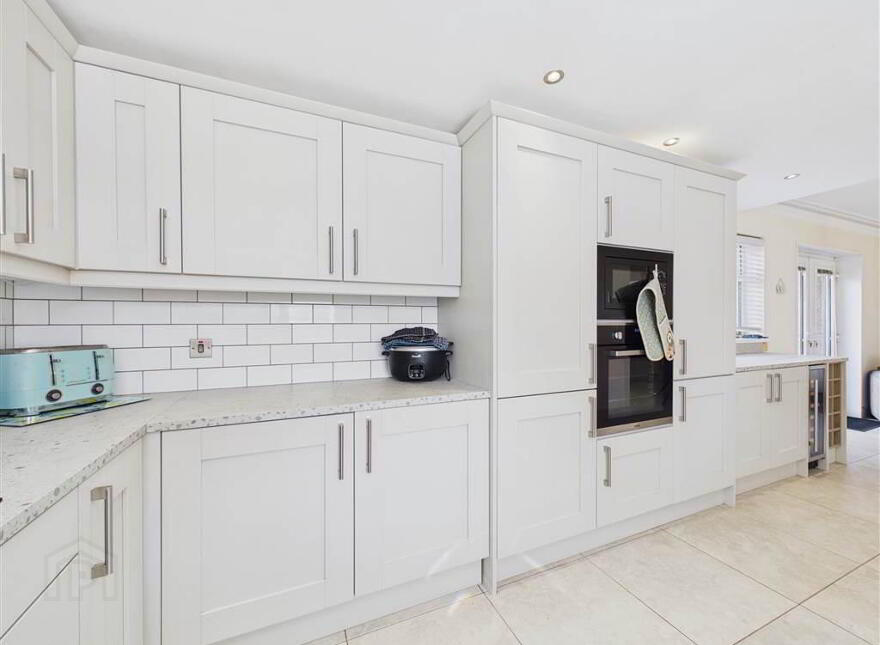 59 Whiterock Road, Belfast, BT12 7PR