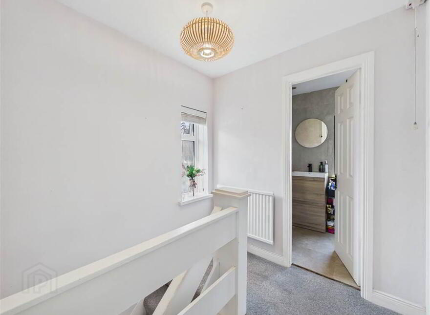 59 Whiterock Road, Belfast, BT12 7PR