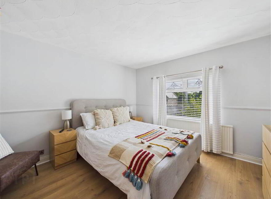 59 Whiterock Road, Belfast, BT12 7PR