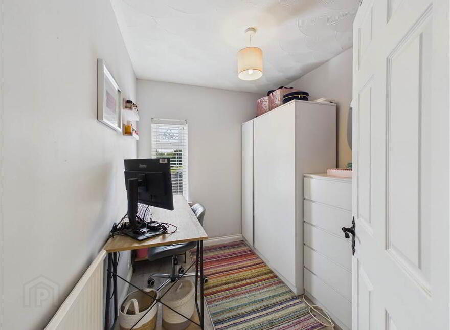 59 Whiterock Road, Belfast, BT12 7PR